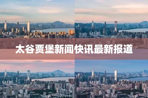 2025年1月 第255页