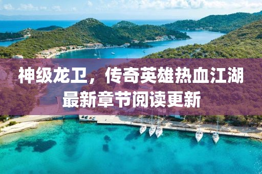 神级龙卫，传奇英雄热血江湖最新章节阅读更新