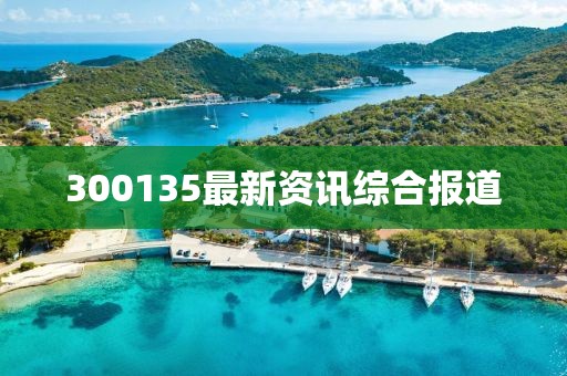 2025年1月 第127页