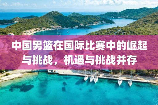 中国男篮在国际比赛中的崛起与挑战，机遇与挑战并存
