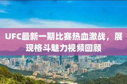 2025年1月 第17页