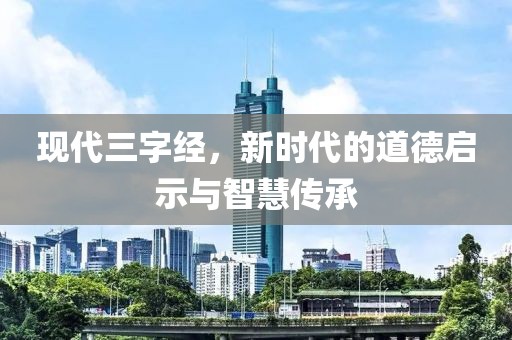 2025年2月 第616页