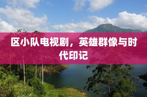 2025年2月 第577页
