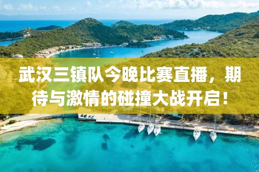 2025年2月 第561页
