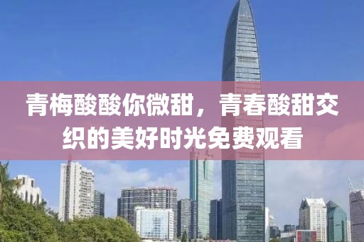 关于我们 第521页