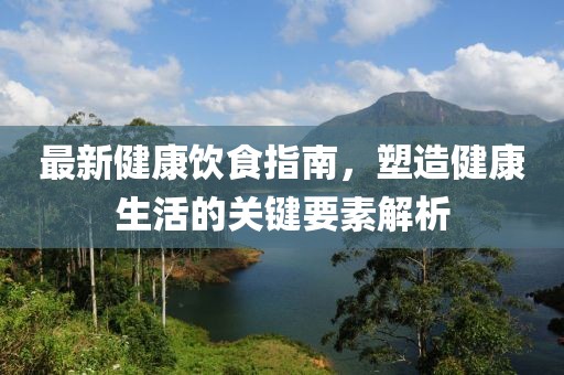 联系我们 第514页
