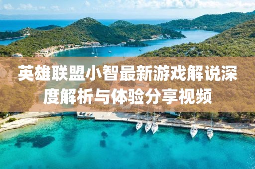 花开无言 第302页
