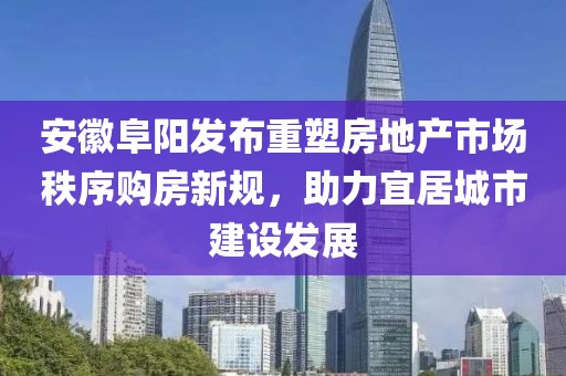 联系我们 第507页