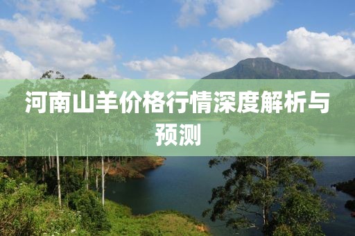 我们的产品 第782页