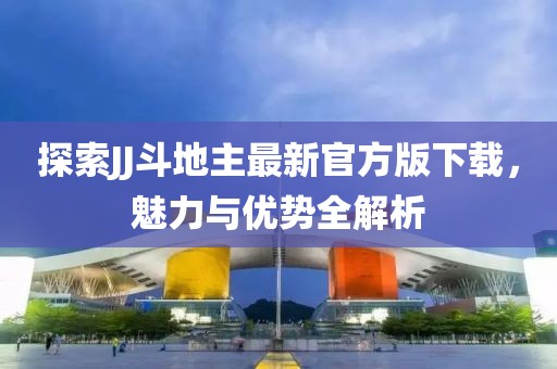 联系我们 第490页