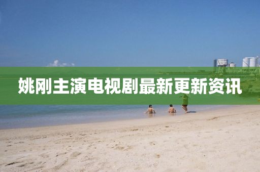 姚刚主演电视剧最新更新资讯