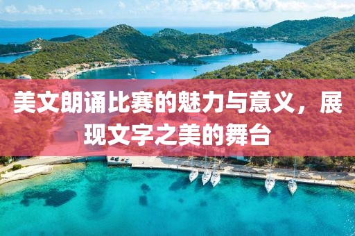 2025年2月 第61页
