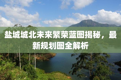 2025年2月 第35页