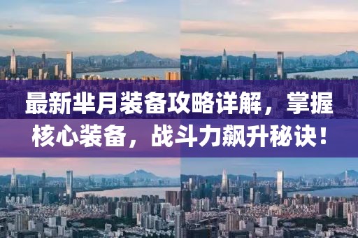 花开无言 第299页