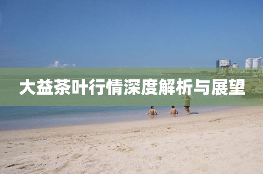 2025年2月 第21页