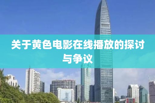 2025年3月 第624页