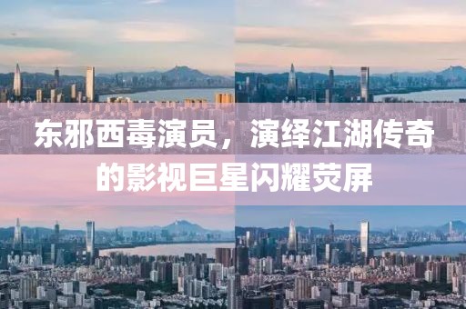 2025年3月 第617页
