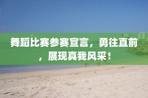 联系我们 第826页