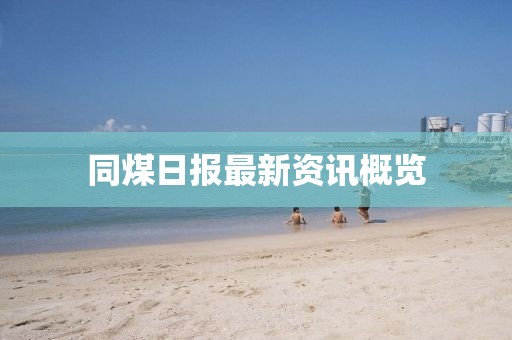 2025年3月 第451页