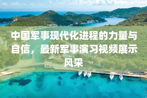 2025年3月 第351页