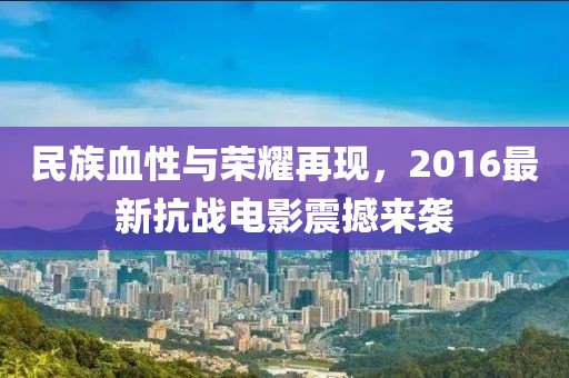 2025年3月 第305页