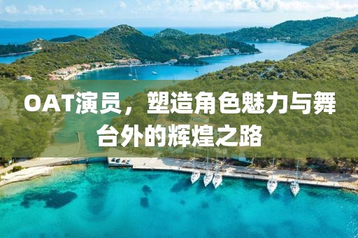 我们的产品 第306页