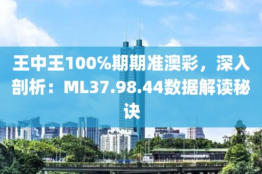 我们的产品 第769页