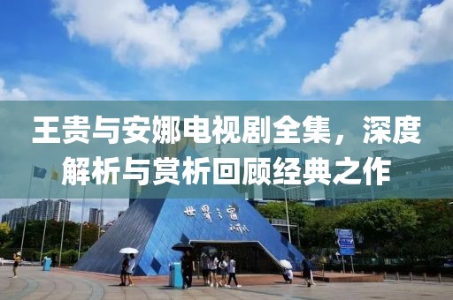 王贵与安娜电视剧全集，深度解析与赏析回顾经典之作
