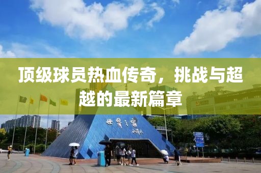 2025年3月 第80页