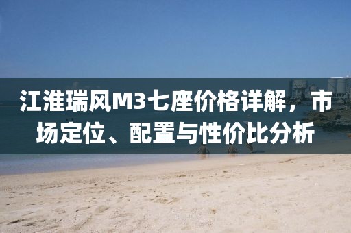 2025年4月 第566页