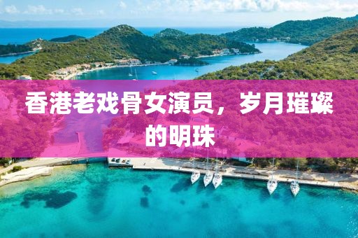 2025年4月 第545页