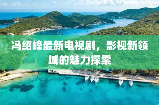冯绍峰最新电视剧，影视新领域的魅力探索