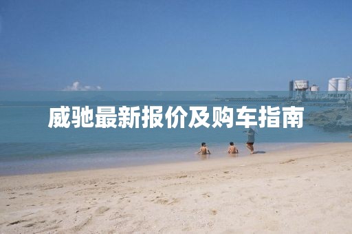 2025年4月 第503页