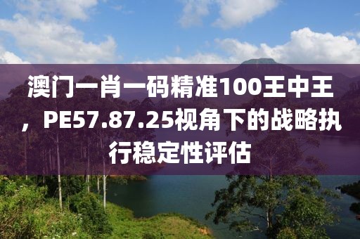 淡墨秋烟 第2页