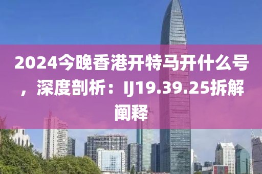 奶熊 第2页