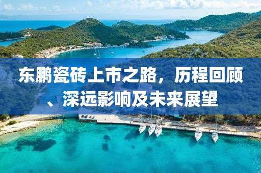 初告白 第75页