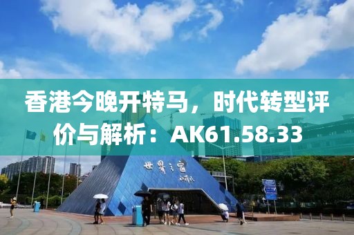 煮诗 第2页