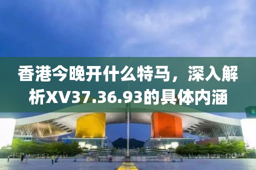 瘾然 第2页