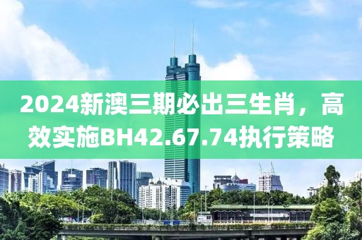 联系我们 第775页
