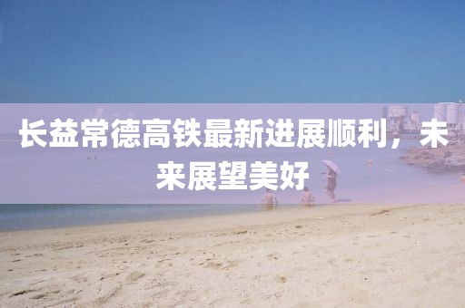 联系我们 第141页