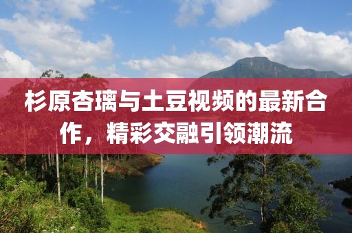 保险课堂 第117页