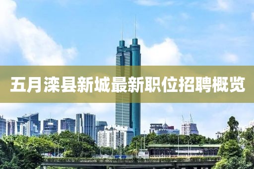 2025年5月4日 第6页