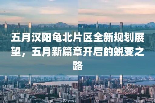 关于我们 第11页