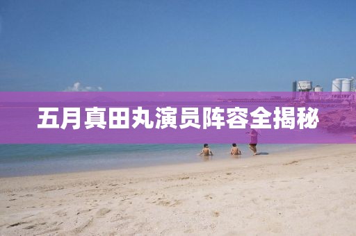 花开无言 第4页