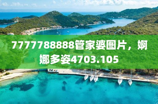 7777788888管家婆图片，婀娜多姿4703.105