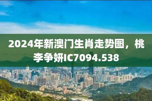 贩卖孤独