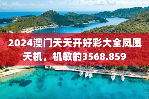 淡墨秋烟