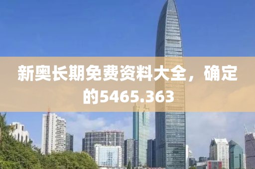 南巷清风