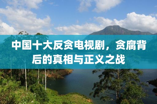 2025年1月 第713页