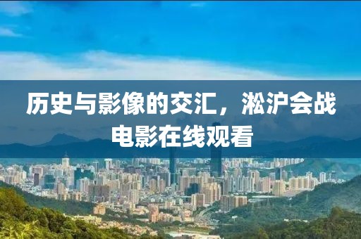 回眸最初 第277页